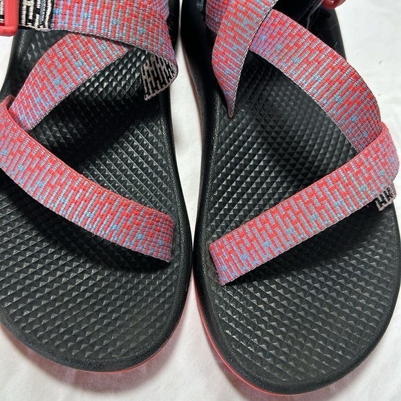 Chaco Active Sandals - Picture 4 of 8